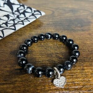 Brighton Beaded Bracelet